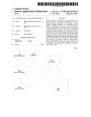 On Demand Scan Engine Deployment diagram and image