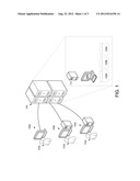 On Demand Scan Engine Deployment diagram and image