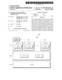 APPARATUS AND METHOD FOR CONTROLLING VIRTUAL MACHINE SCHEDULE TIME diagram and image