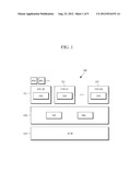 APPARATUS AND METHOD FOR CONTROLLING VIRTUAL MACHINE SCHEDULE TIME diagram and image