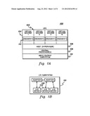 INTERPRETING I/O OPERATION REQUESTS FROM PAGEABLE GUESTS WITHOUT HOST     INTERVENTION diagram and image