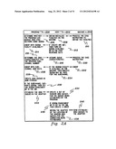 INTERPRETING I/O OPERATION REQUESTS FROM PAGEABLE GUESTS WITHOUT HOST     INTERVENTION diagram and image