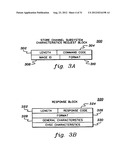 INTERPRETING I/O OPERATION REQUESTS FROM PAGEABLE GUESTS WITHOUT HOST     INTERVENTION diagram and image