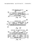 INTERPRETING I/O OPERATION REQUESTS FROM PAGEABLE GUESTS WITHOUT HOST     INTERVENTION diagram and image