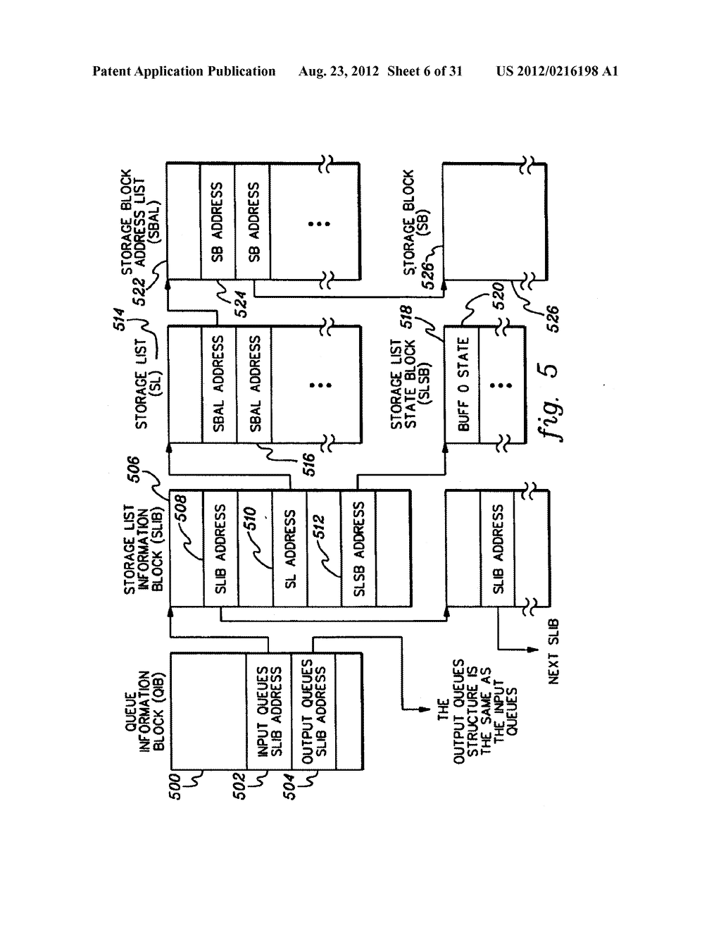 INTERPRETING I/O OPERATION REQUESTS FROM PAGEABLE GUESTS WITHOUT HOST     INTERVENTION - diagram, schematic, and image 07