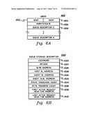 INTERPRETING I/O OPERATION REQUESTS FROM PAGEABLE GUESTS WITHOUT HOST     INTERVENTION diagram and image