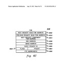 INTERPRETING I/O OPERATION REQUESTS FROM PAGEABLE GUESTS WITHOUT HOST     INTERVENTION diagram and image