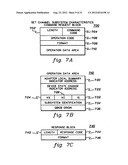 INTERPRETING I/O OPERATION REQUESTS FROM PAGEABLE GUESTS WITHOUT HOST     INTERVENTION diagram and image