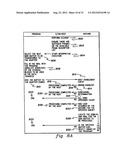 INTERPRETING I/O OPERATION REQUESTS FROM PAGEABLE GUESTS WITHOUT HOST     INTERVENTION diagram and image