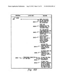 INTERPRETING I/O OPERATION REQUESTS FROM PAGEABLE GUESTS WITHOUT HOST     INTERVENTION diagram and image