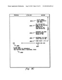 INTERPRETING I/O OPERATION REQUESTS FROM PAGEABLE GUESTS WITHOUT HOST     INTERVENTION diagram and image