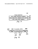 INTERPRETING I/O OPERATION REQUESTS FROM PAGEABLE GUESTS WITHOUT HOST     INTERVENTION diagram and image