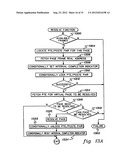 INTERPRETING I/O OPERATION REQUESTS FROM PAGEABLE GUESTS WITHOUT HOST     INTERVENTION diagram and image