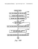 INTERPRETING I/O OPERATION REQUESTS FROM PAGEABLE GUESTS WITHOUT HOST     INTERVENTION diagram and image