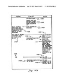 INTERPRETING I/O OPERATION REQUESTS FROM PAGEABLE GUESTS WITHOUT HOST     INTERVENTION diagram and image