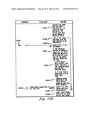 INTERPRETING I/O OPERATION REQUESTS FROM PAGEABLE GUESTS WITHOUT HOST     INTERVENTION diagram and image