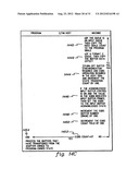 INTERPRETING I/O OPERATION REQUESTS FROM PAGEABLE GUESTS WITHOUT HOST     INTERVENTION diagram and image