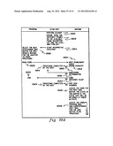 INTERPRETING I/O OPERATION REQUESTS FROM PAGEABLE GUESTS WITHOUT HOST     INTERVENTION diagram and image