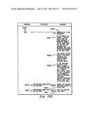 INTERPRETING I/O OPERATION REQUESTS FROM PAGEABLE GUESTS WITHOUT HOST     INTERVENTION diagram and image