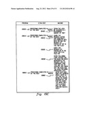 INTERPRETING I/O OPERATION REQUESTS FROM PAGEABLE GUESTS WITHOUT HOST     INTERVENTION diagram and image