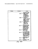 INTERPRETING I/O OPERATION REQUESTS FROM PAGEABLE GUESTS WITHOUT HOST     INTERVENTION diagram and image