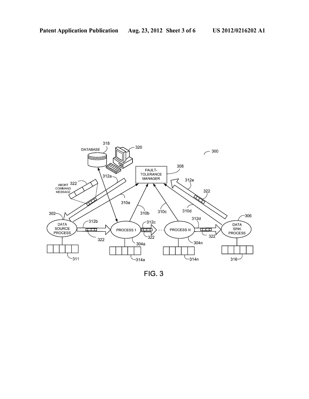 Restarting Data Processing Systems - diagram, schematic, and image 04