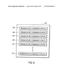 METHODS AND SYSTEMS FOR MANAGING DATA diagram and image