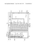 METHODS AND SYSTEMS FOR MANAGING DATA diagram and image