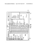 METHODS AND SYSTEMS FOR MANAGING DATA diagram and image