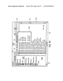 METHODS AND SYSTEMS FOR MANAGING DATA diagram and image