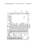 METHODS AND SYSTEMS FOR MANAGING DATA diagram and image