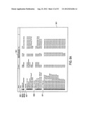 METHODS AND SYSTEMS FOR MANAGING DATA diagram and image