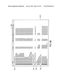 METHODS AND SYSTEMS FOR MANAGING DATA diagram and image