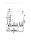 METHODS AND SYSTEMS FOR MANAGING DATA diagram and image