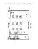 METHODS AND SYSTEMS FOR MANAGING DATA diagram and image