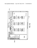 METHODS AND SYSTEMS FOR MANAGING DATA diagram and image