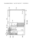 METHODS AND SYSTEMS FOR MANAGING DATA diagram and image