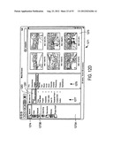 METHODS AND SYSTEMS FOR MANAGING DATA diagram and image