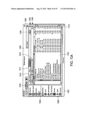 METHODS AND SYSTEMS FOR MANAGING DATA diagram and image