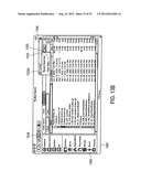 METHODS AND SYSTEMS FOR MANAGING DATA diagram and image