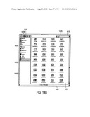 METHODS AND SYSTEMS FOR MANAGING DATA diagram and image