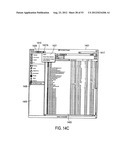 METHODS AND SYSTEMS FOR MANAGING DATA diagram and image