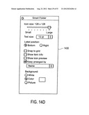 METHODS AND SYSTEMS FOR MANAGING DATA diagram and image