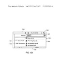 METHODS AND SYSTEMS FOR MANAGING DATA diagram and image