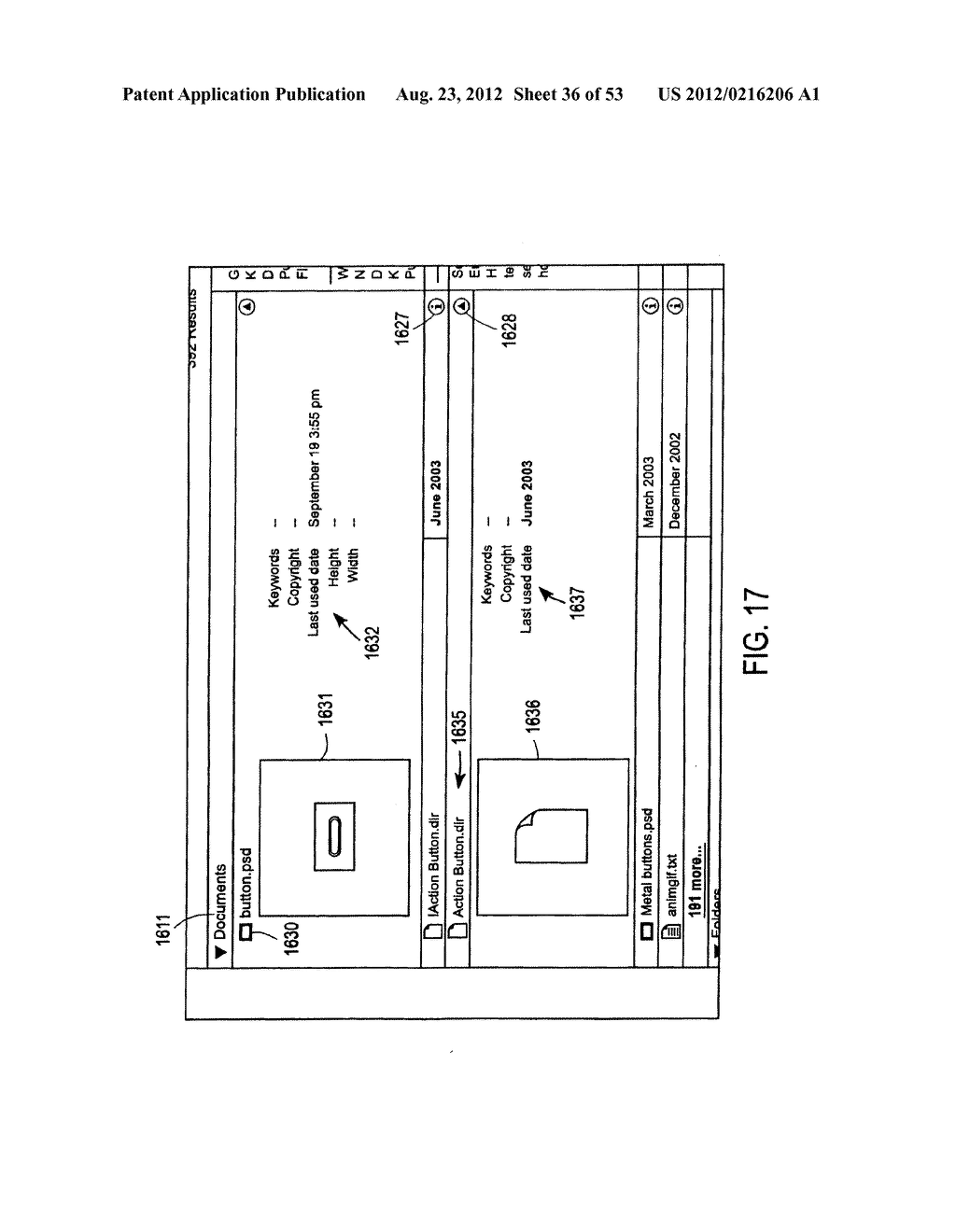 METHODS AND SYSTEMS FOR MANAGING DATA - diagram, schematic, and image 37