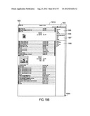 METHODS AND SYSTEMS FOR MANAGING DATA diagram and image