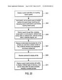 METHODS AND SYSTEMS FOR MANAGING DATA diagram and image