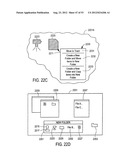 METHODS AND SYSTEMS FOR MANAGING DATA diagram and image