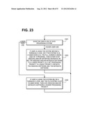 METHODS AND SYSTEMS FOR MANAGING DATA diagram and image