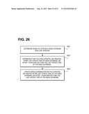 METHODS AND SYSTEMS FOR MANAGING DATA diagram and image